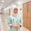 Gheza Dearysma