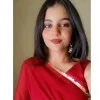 Priti Kumari