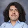 Jesus Mendez
