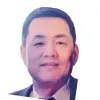 Eric Lu