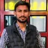 Muhammad Qasim Akber
