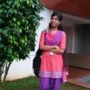Suwethasree Ramalingam