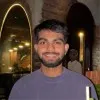 Vishesh Patel