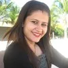 Urvi Dutt Vashistha