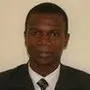Byson Colyns Sabola