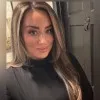 Dominique Palmieri