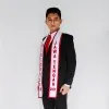 Bagus yudha Sudibyo