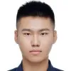 Weize Li