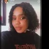 Thabile Makgale