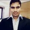 Jaihind Kumar