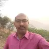 Santosh Kumar Pani