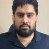 Sabi Singh