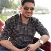 Abhishek Saini