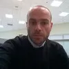 Christos Prevedoros