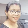 Saranya Premkumar
