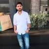 Prabhat Singh