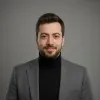 Berkay Kaplan