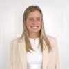 Gabrielle Seccombe
