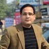 kuldeep shukla