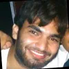 vivek kumar singh