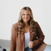 Claire Smith