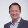 Hennie Blignaut