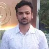 amit lamba