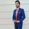 fraz malik