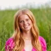 Paige Herschman
