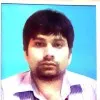 Abhai Rai