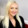 Fatima Selimovic