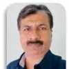 abdul rauf
