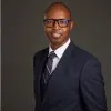 Phila Zulu