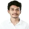 Vignesh Kumar