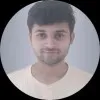 Yash Gupta