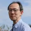 Kazuhiro Fujita