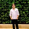 MOHAMMAD REHAN KHAN