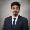 MD ASIF ALI PRANTO