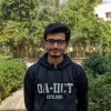 Neel Poriya