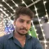 Karthick Rajendiran