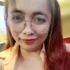 Jeane Zarah