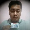 Mohamad Hery