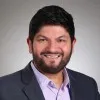 Sunil Masand