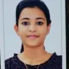 Nikitha Sajan