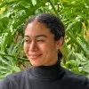 Artiana Molina