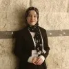Sümeyra KAYA