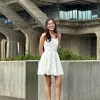 Kristy Chan