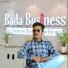 BADA BUSINESS RAKESH SINGH CHAUHAN