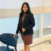 Laveena Sequeira