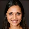 Latika Joshi